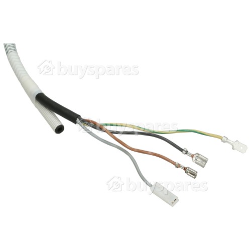 DeLonghi Cable