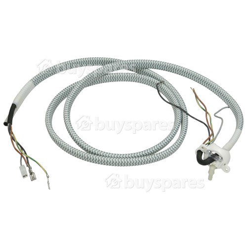 DeLonghi Cable