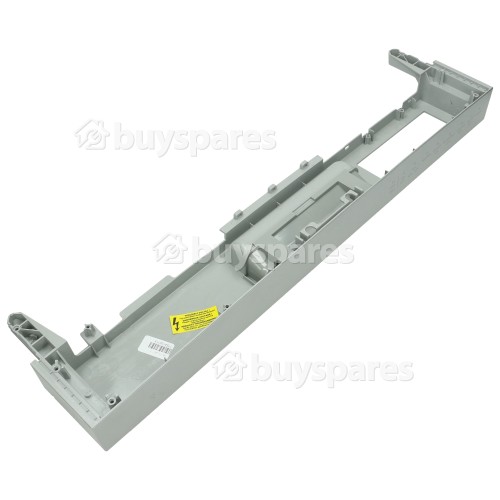 Beko Control Panel Fascia