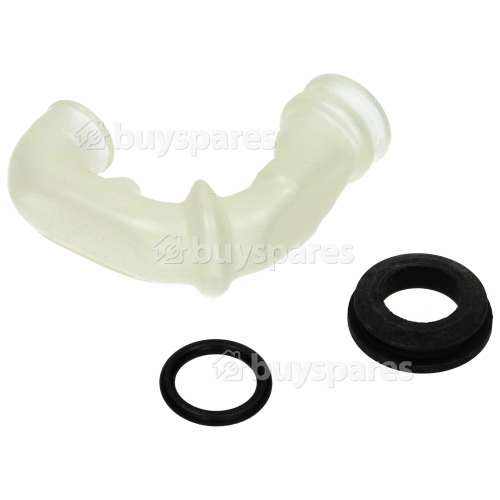 Gaggenau Hose