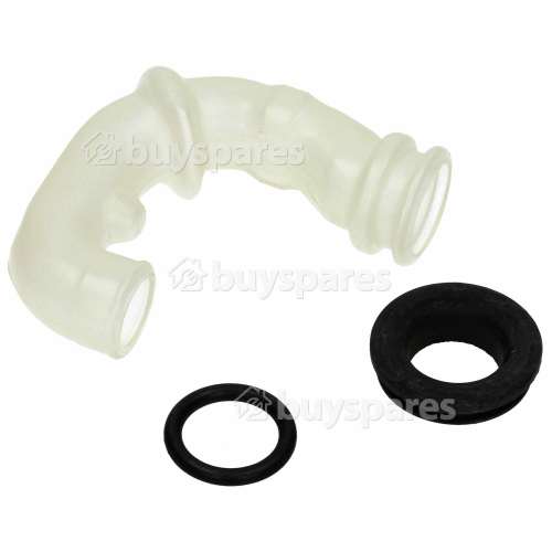 Gaggenau Hose