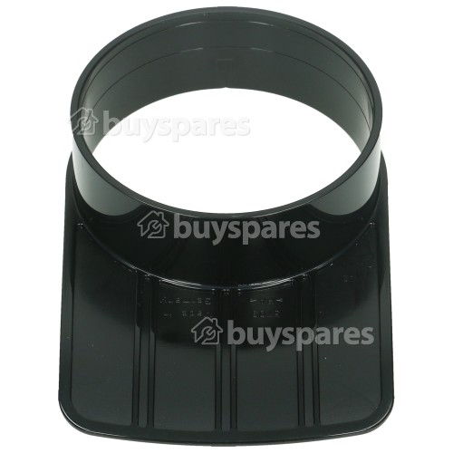 Sebo Cable Hook