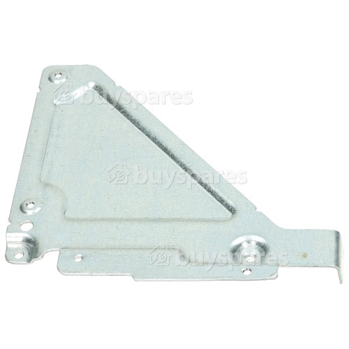 Atlas Cavity Side Hinge Housing Right