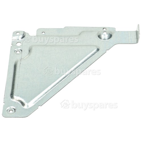 Atlas Cavity Side Hinge Housing Right