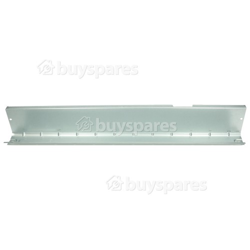 Anti-noise Board