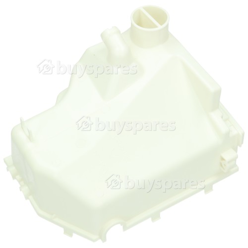 Hoover Waschmaschinen-Einspülkammer-Unterteil | BuySpares Germany