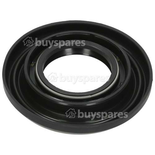 Smeg Bearing Seal