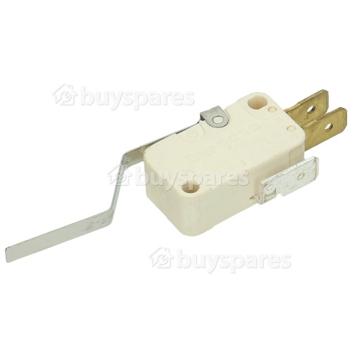 Beko Switch For Protection D2731FW