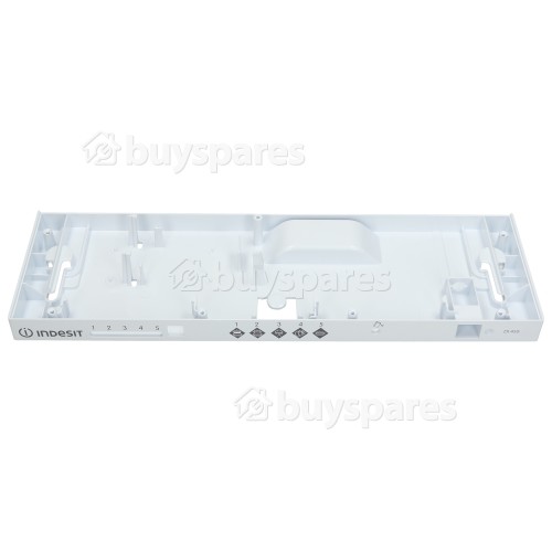 Hotpoint Console DI450UK