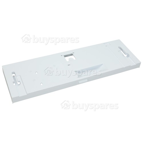 Hotpoint Console DI450UK