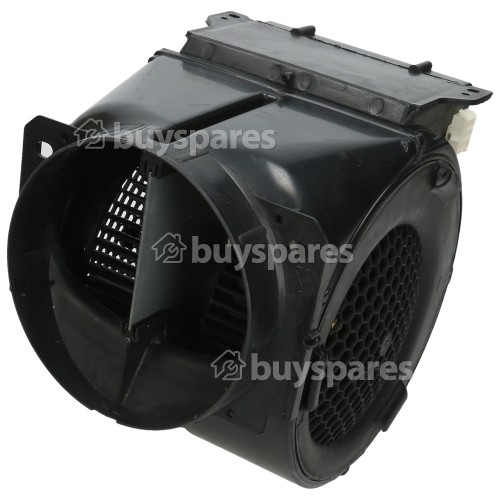 Electrolux CHI950X Main Fan Motor