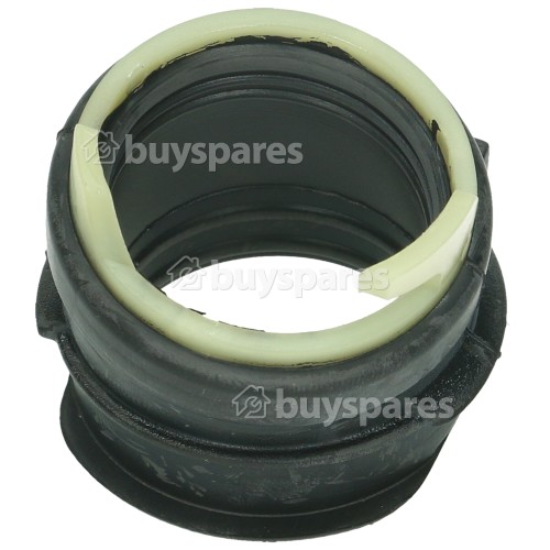 Constructa Hose Connection Inlet