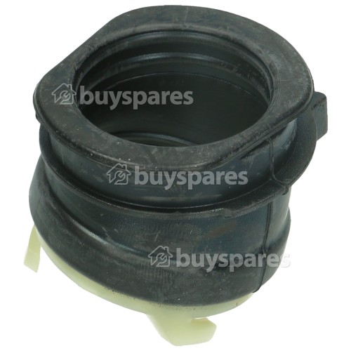 Constructa Hose Connection Inlet