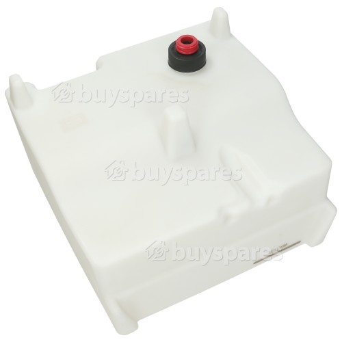 Bissell Clean Tank Assembly - 8L