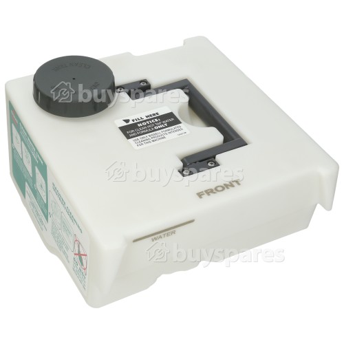 Bissell Clean Tank Assembly - 8L