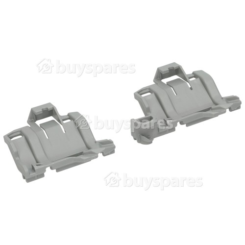 Junker Bearing