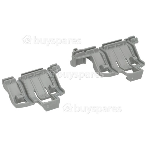 Junker Bearing