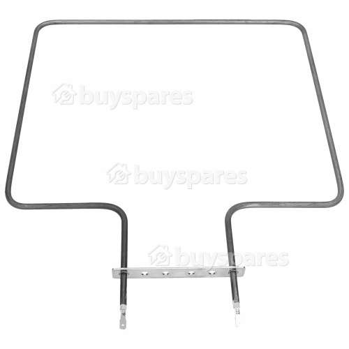 Rangemaster / Leisure / Flavel Base Oven Element 2041785 1000w