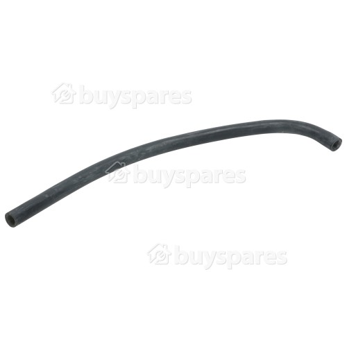 CSI1S DW-5255-11 Overflow Outlet Pipe D/w CSI1SKDW12SS CS1W