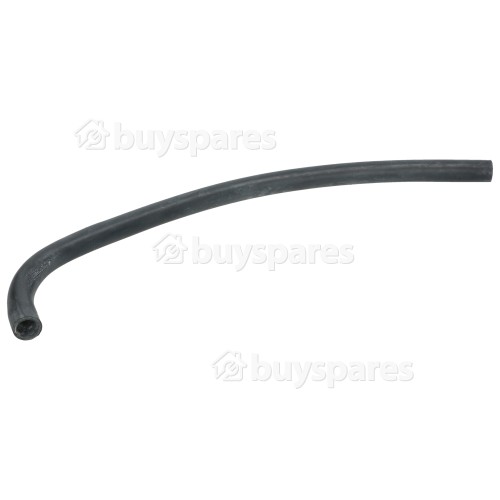 CSI1S DW-5255-11 Overflow Outlet Pipe D/w CSI1SKDW12SS CS1W