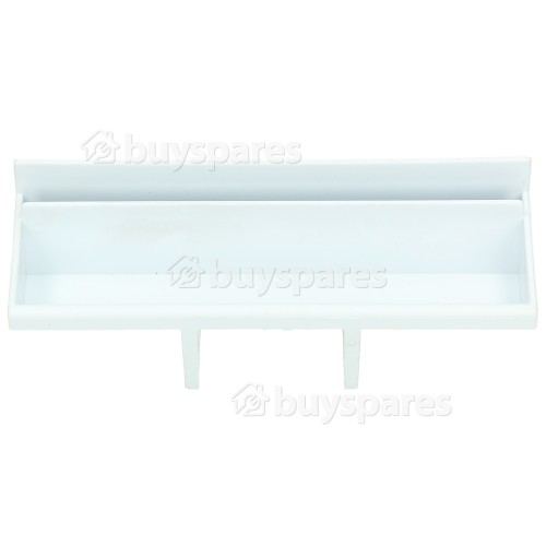 GS12-EFET Door Handle