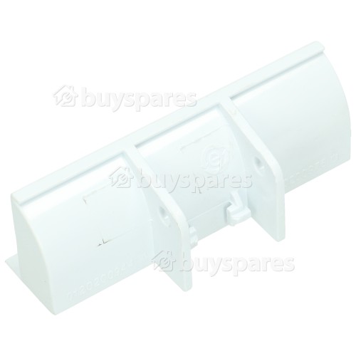 GS12-EFET Door Handle