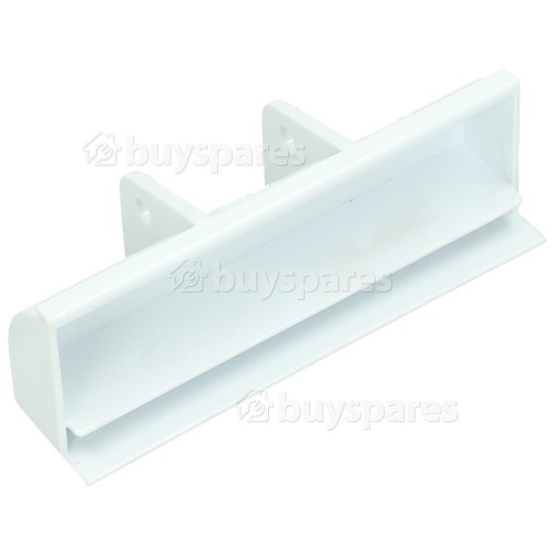GS12-EFET Door Handle