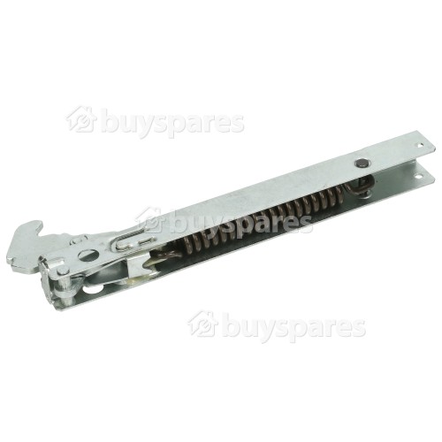 Samsung Oven Door Hinge