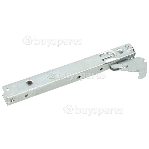 Samsung Oven Door Hinge