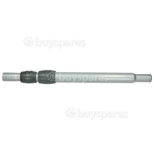 Philips Extention Tube