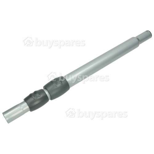 Philips Extention Tube
