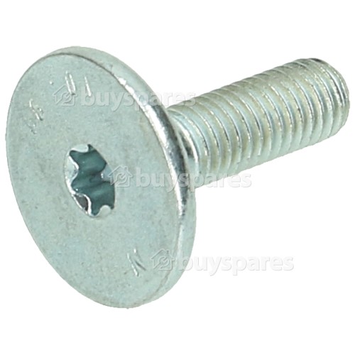 Panasonic Countersunk Head Bolt M 8X29