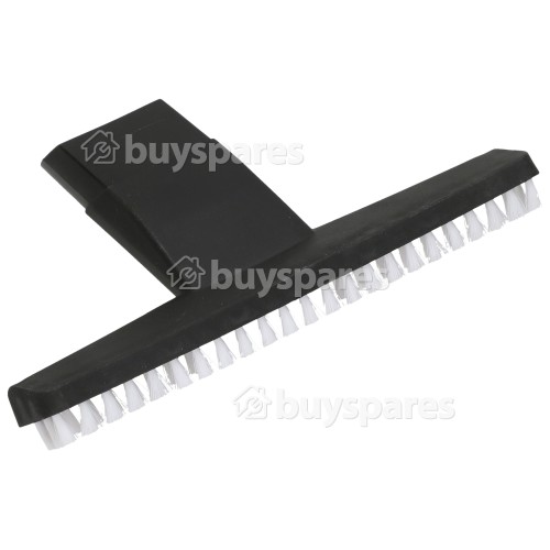 Accessoire Pour Escaliers Et Meubles Rembourr&eacute;s Pour Aspirateur Bissell