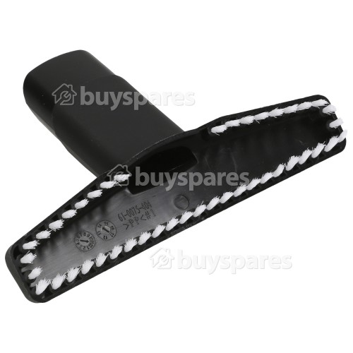Accessoire Pour Escaliers Et Meubles Rembourr&eacute;s Pour Aspirateur Bissell