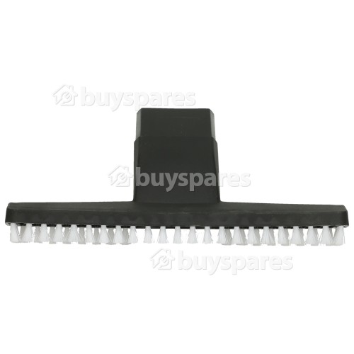Accessoire Pour Escaliers Et Meubles Rembourr&eacute;s Pour Aspirateur Bissell