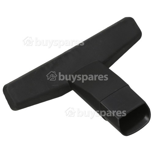 Accessoire Pour Escaliers Et Meubles Rembourr&eacute;s Pour Aspirateur Bissell