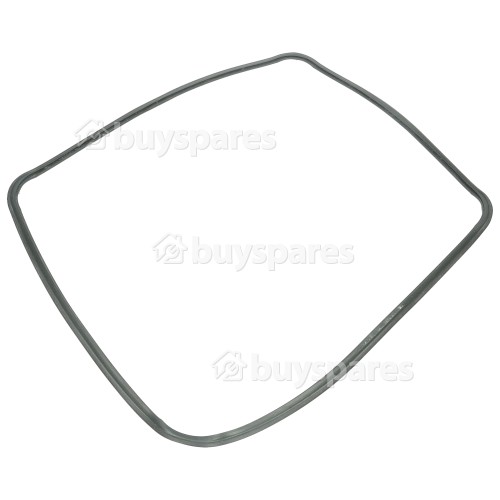 Lower Oven Door Seal
