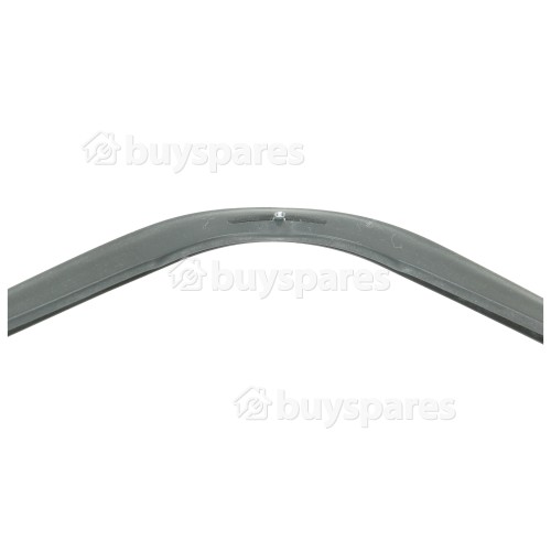 Lower Oven Door Seal