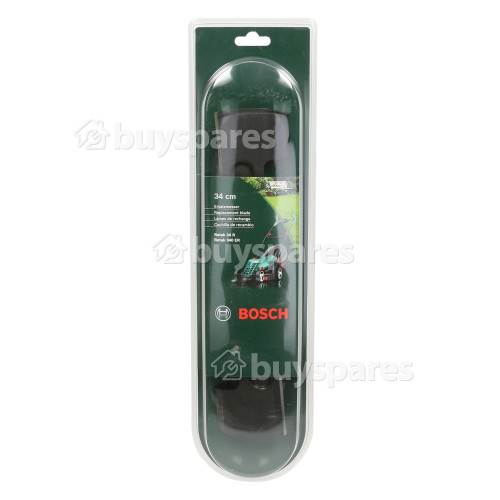 Bosch 34cm Metal Blade