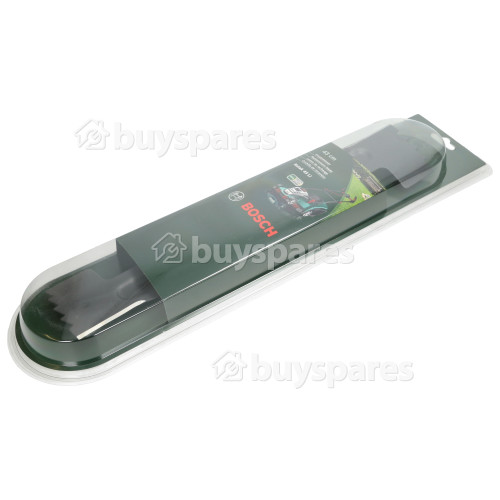 Bosch 43cm Rasenmäher-Metallmesser | BuySpares Germany