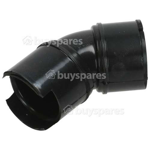 Elektra Bregenz GIS 54060 X Flow Diverter Hose
