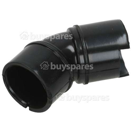 Elektra Bregenz GIS 54060 X Flow Diverter Hose