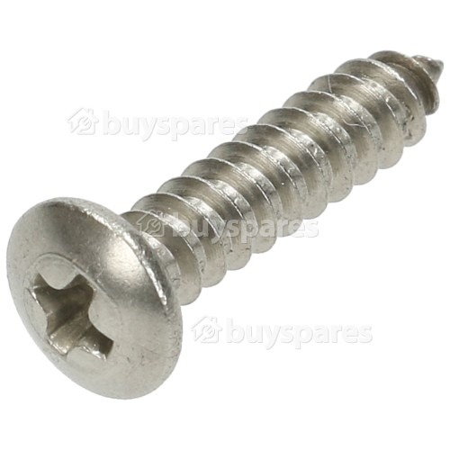 Screw ST4.2X13 ST=Self Taper BuySpares