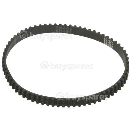 Numatic Drive Belt