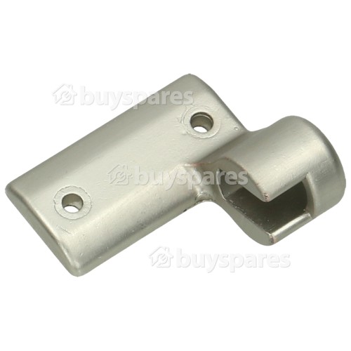 Aspes Cover Support