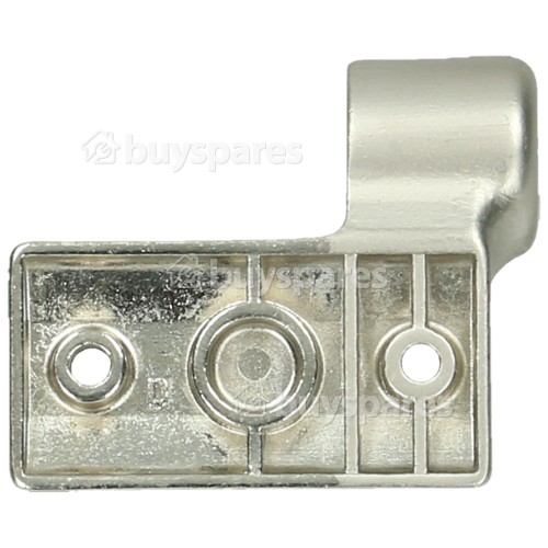 Aspes Cover Support