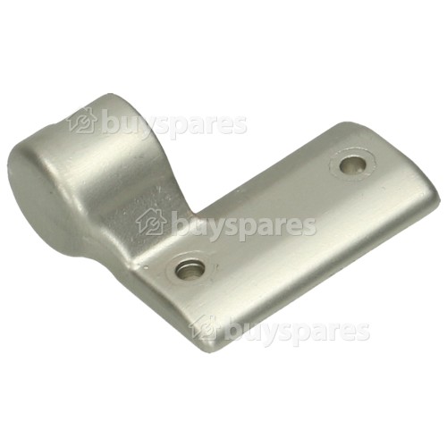 Aspes Cover Support