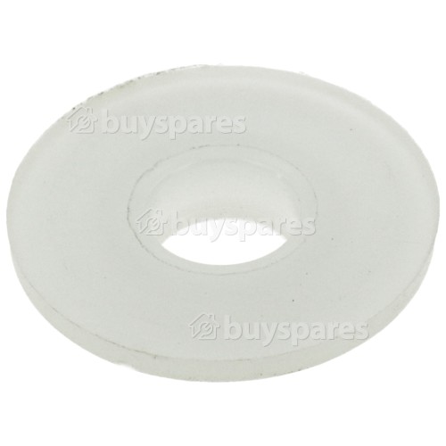 Rangemaster / Leisure / Flavel Ignition Switch Actuator BuySpares