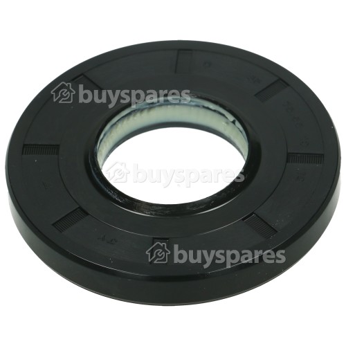 Samsung Q1233 Bearing Seal-Oil