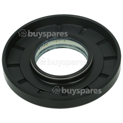 Samsung Q1233 Bearing Seal-Oil